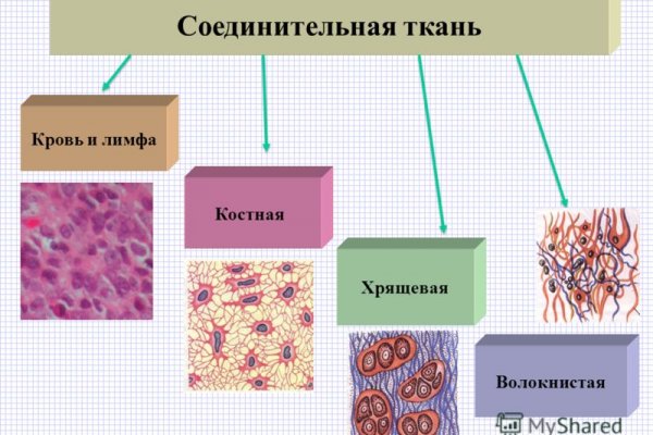 Сайт онион mega