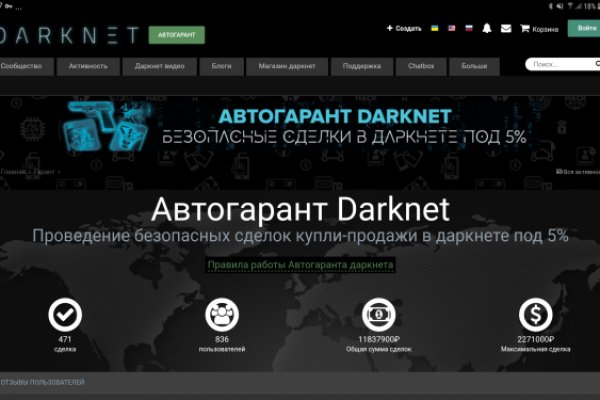 Mega darknet market форум